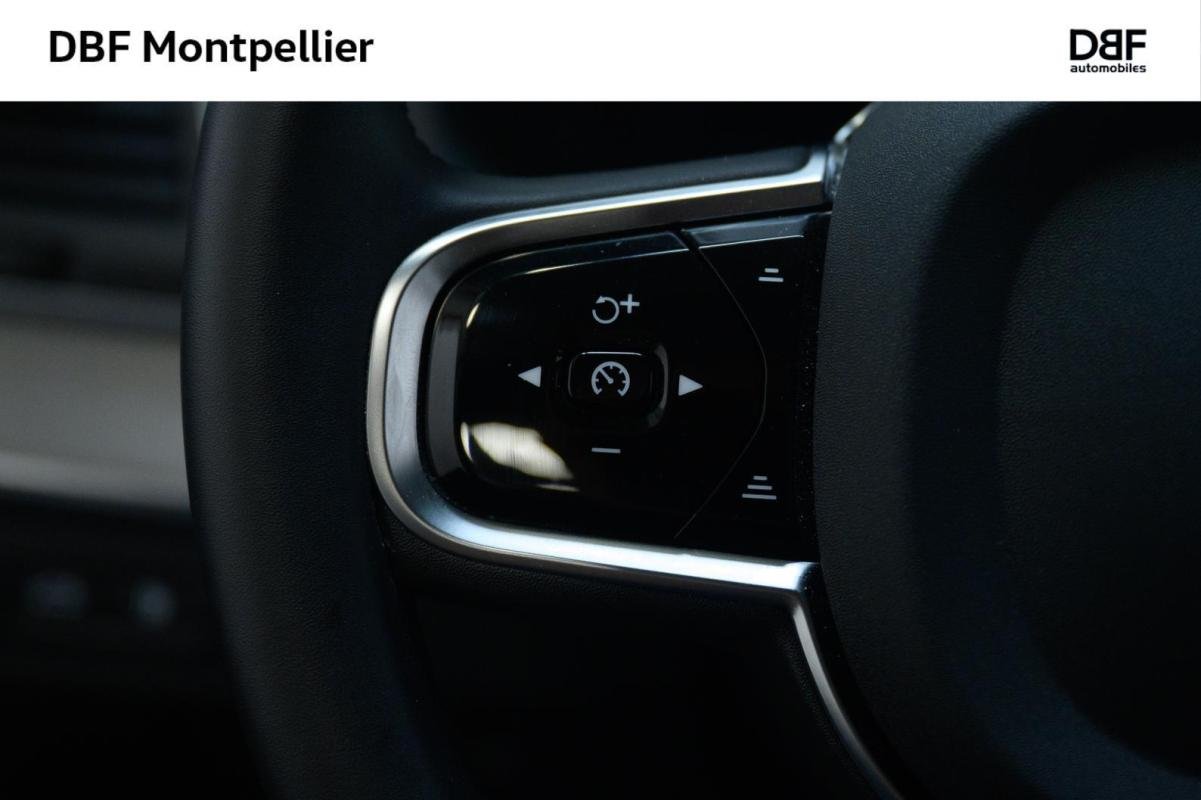 Volvo XC90 - Photo 19