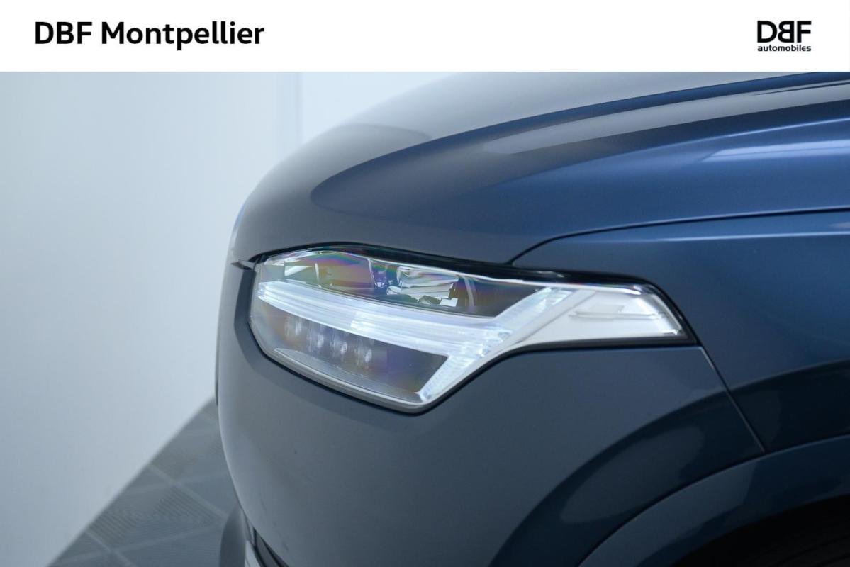 Volvo XC90 - Photo 29