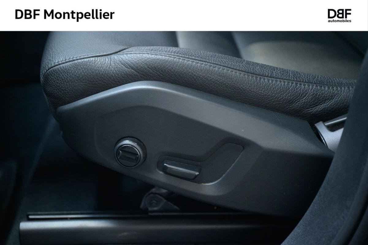 Volvo XC90 - Photo 6
