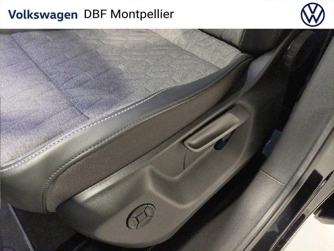 Volkswagen Tiguan - Photo 25