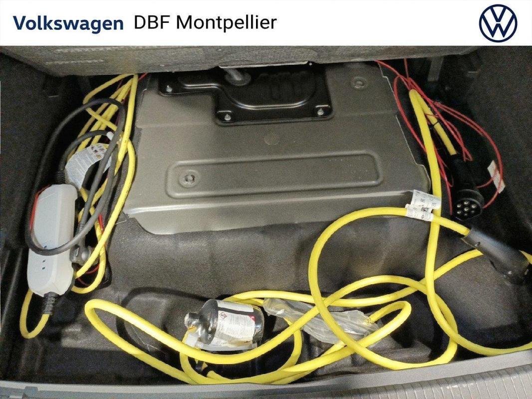 Volkswagen Tiguan - Photo 29