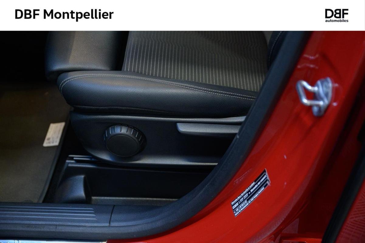 Mercedes Classe B - Photo 4