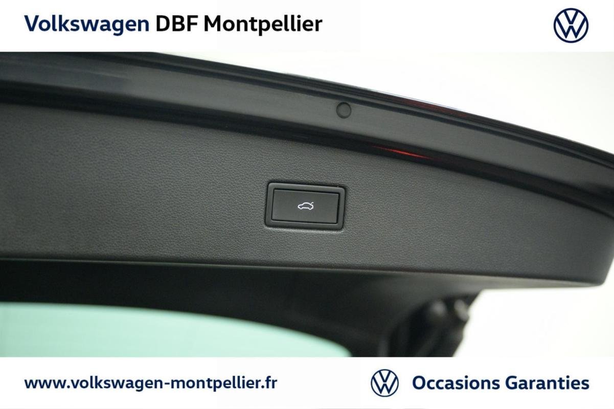Volkswagen Tiguan - Photo 15