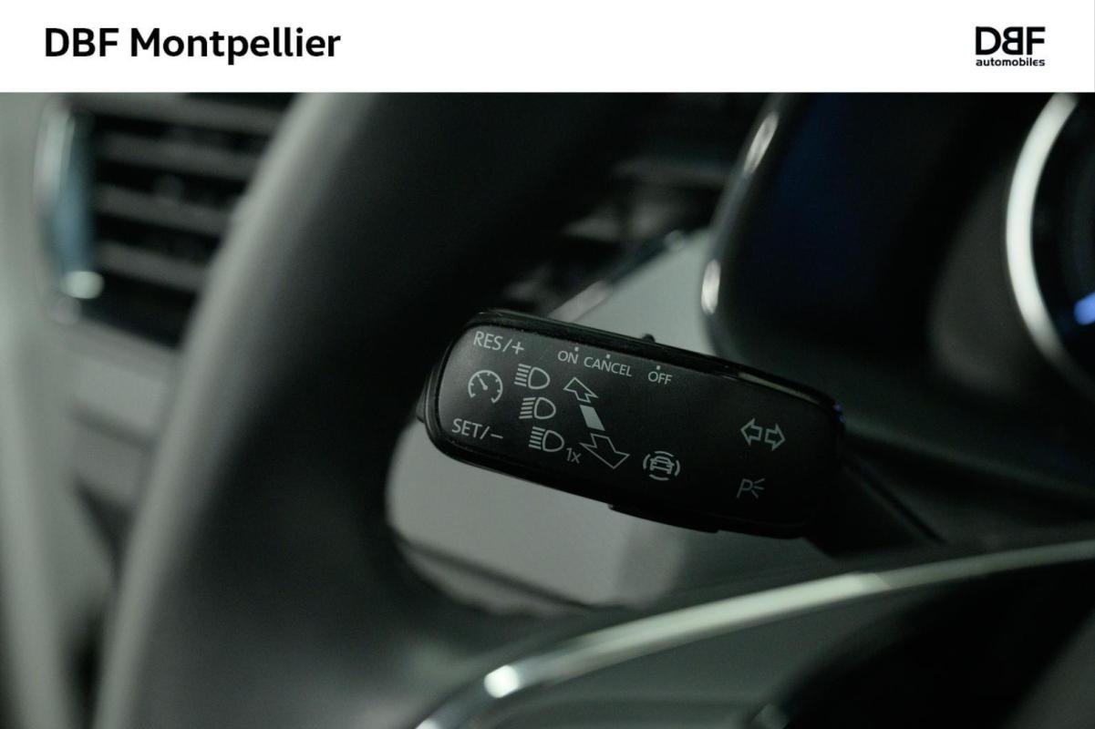 Skoda Kamiq - Photo 15