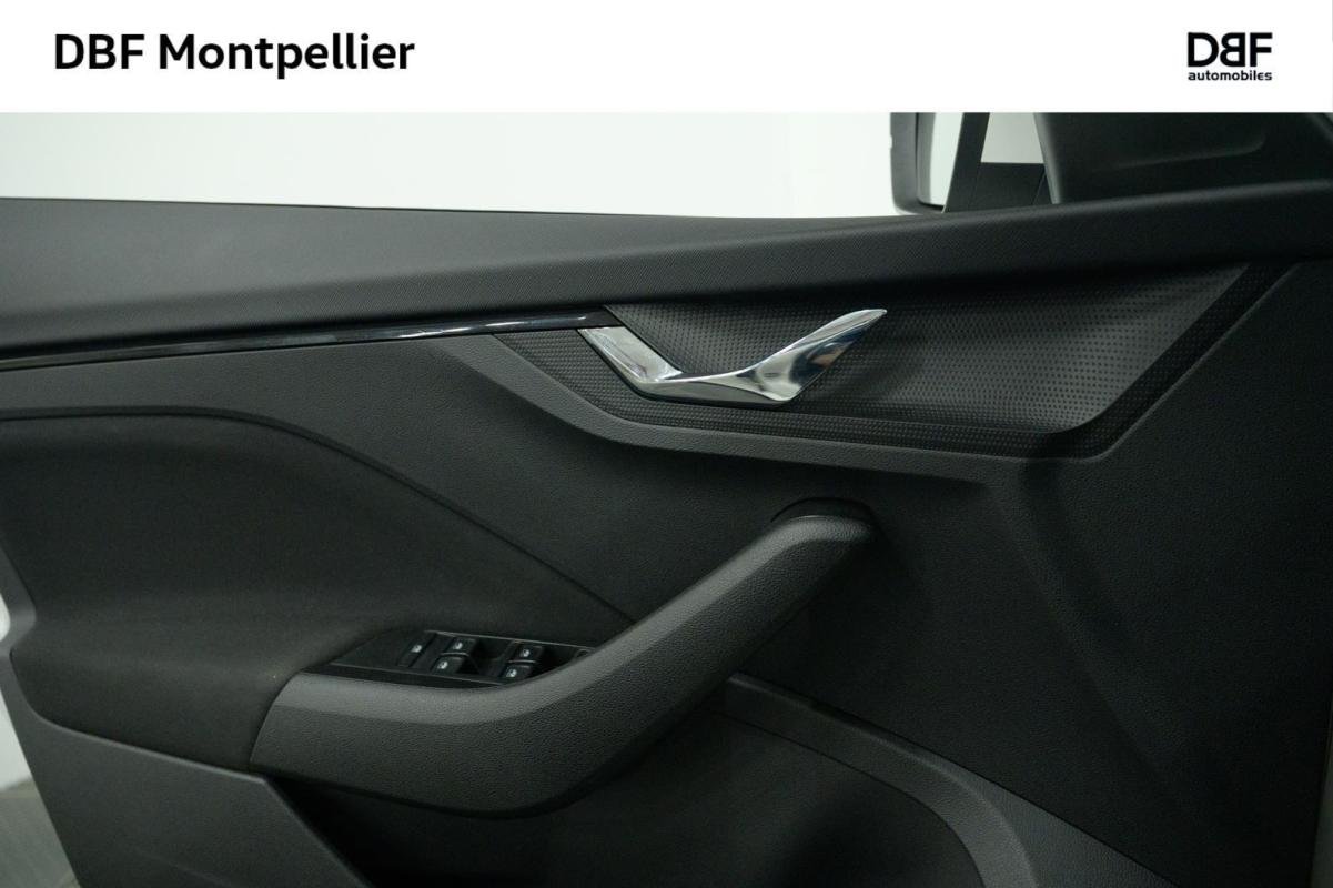 Skoda Kamiq - Photo 16
