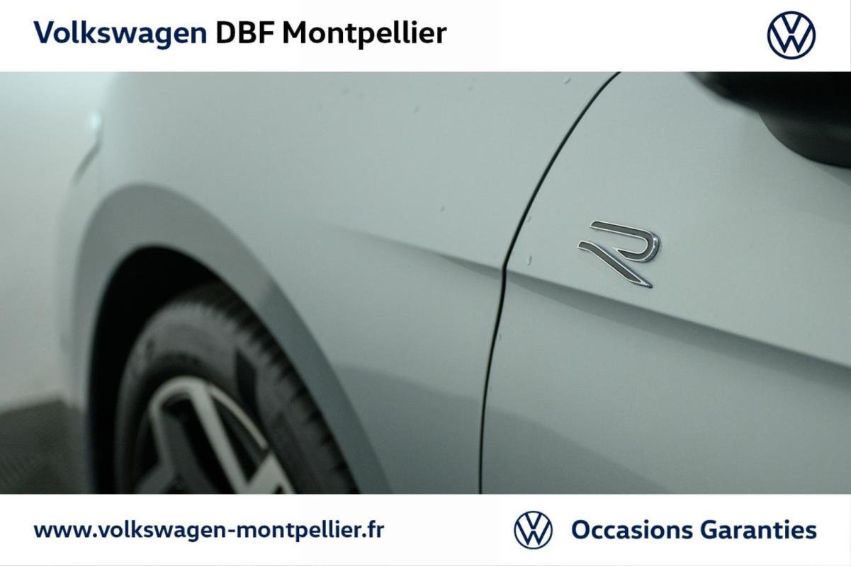 Volkswagen Passat - Photo 16
