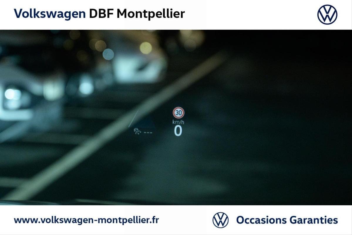 Volkswagen Passat - Photo 25