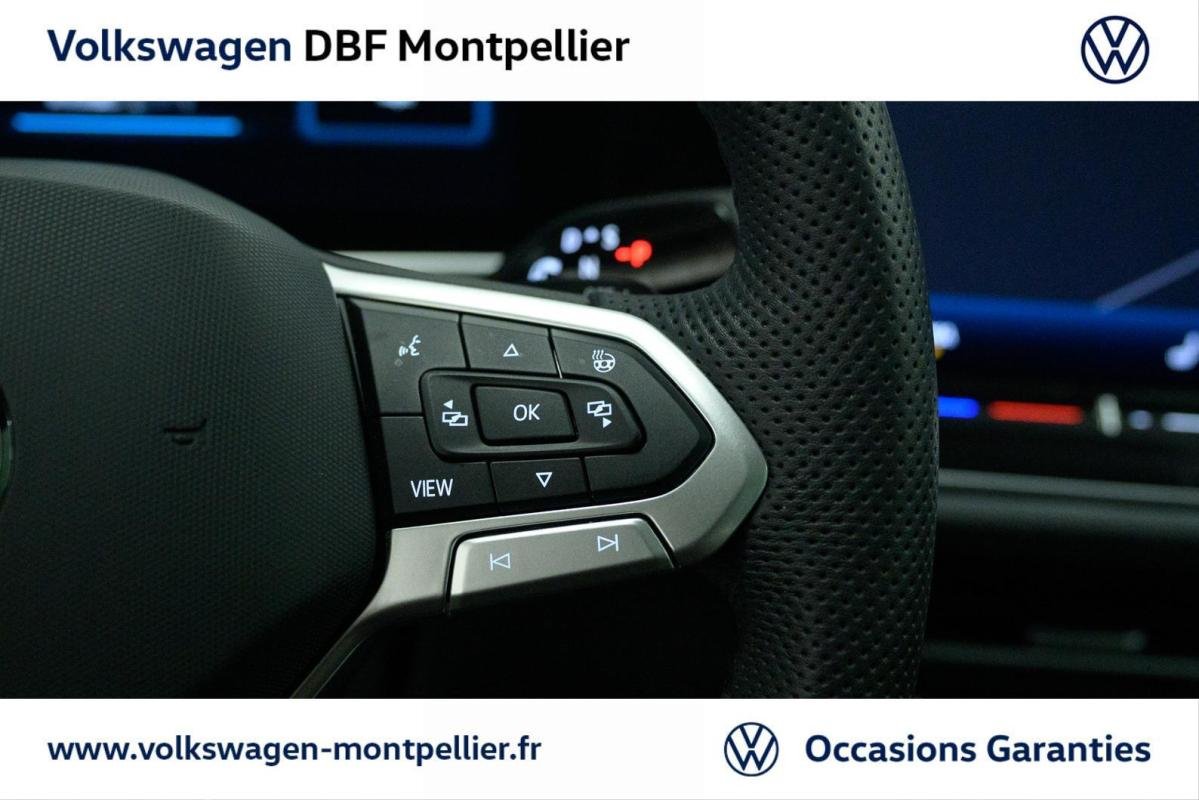 Volkswagen Passat - Photo 4