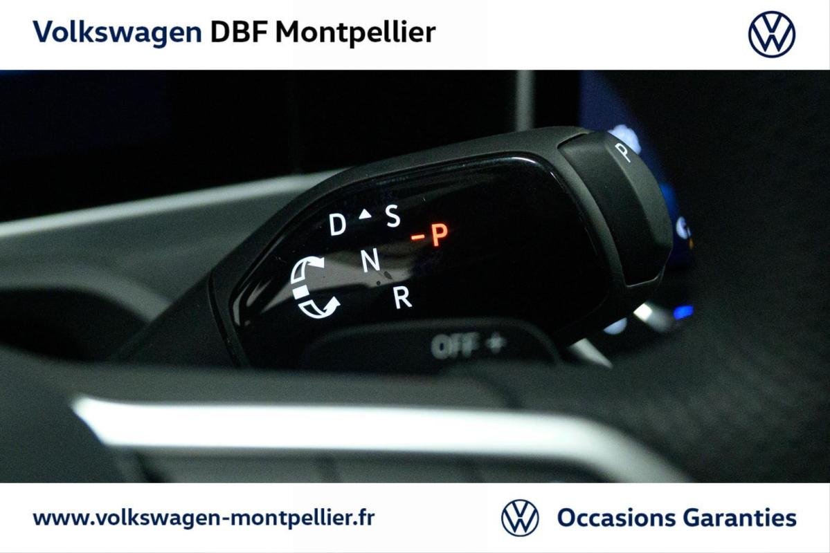 Volkswagen Passat - Photo 6