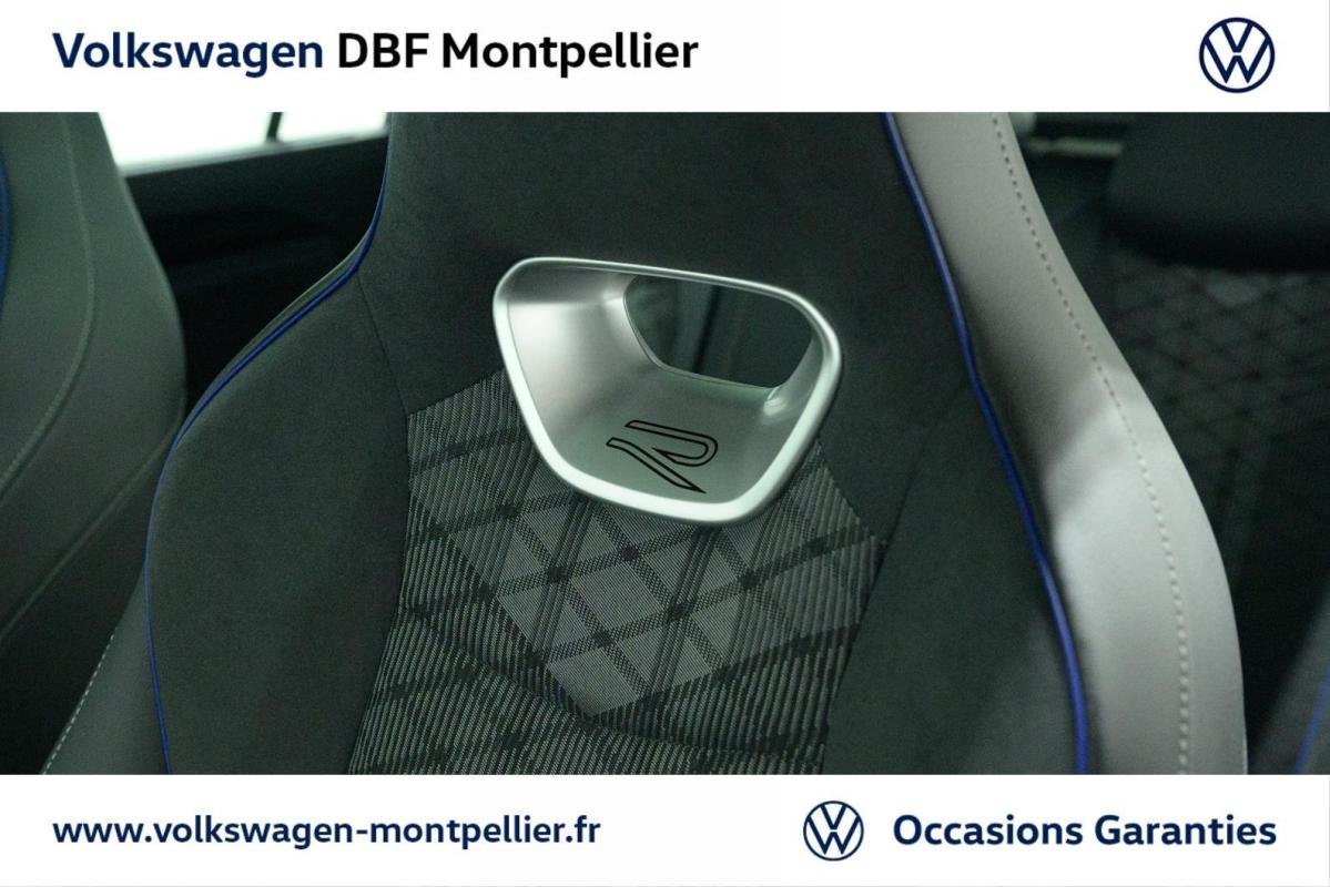 Volkswagen Passat - Photo 7