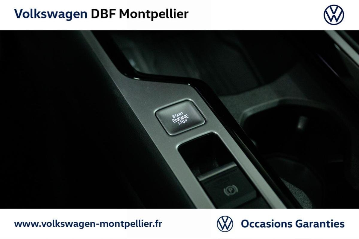 Volkswagen Passat - Photo 8