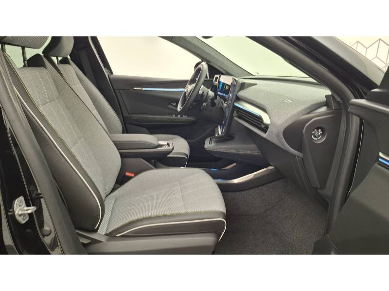 Renault Scénic - Photo 12