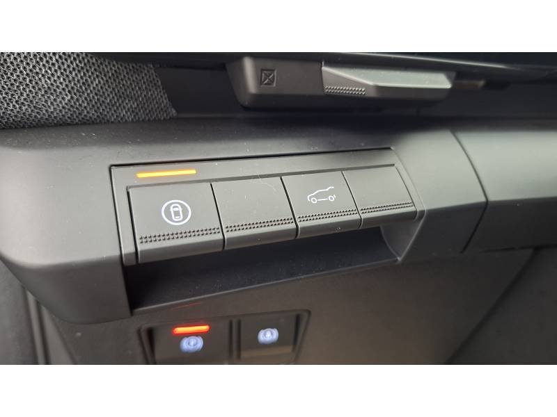 Renault Scénic - Photo 30
