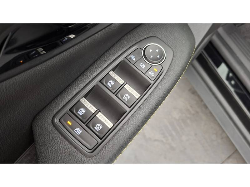 Renault Scénic - Photo 33