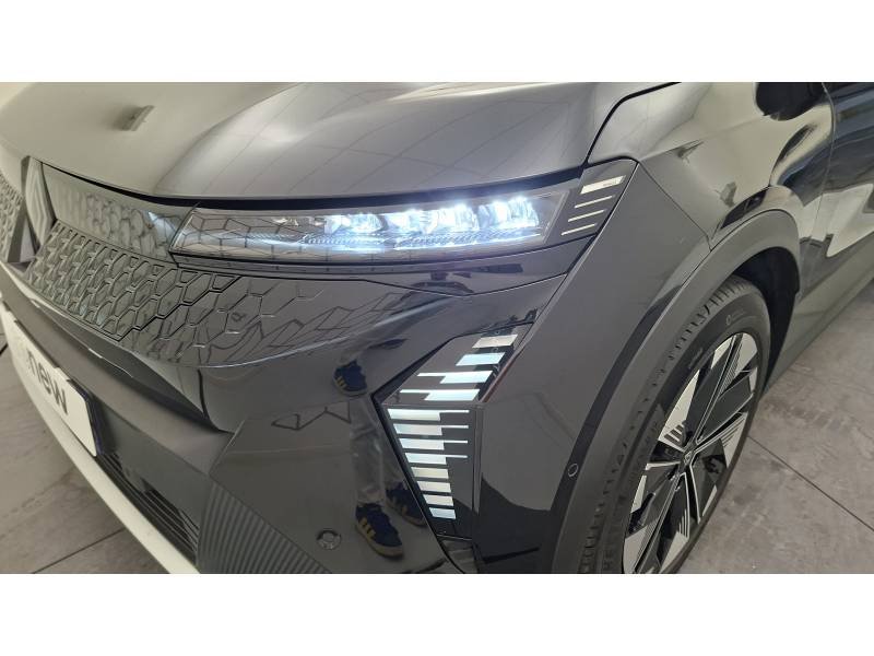 Renault Scénic - Photo 42