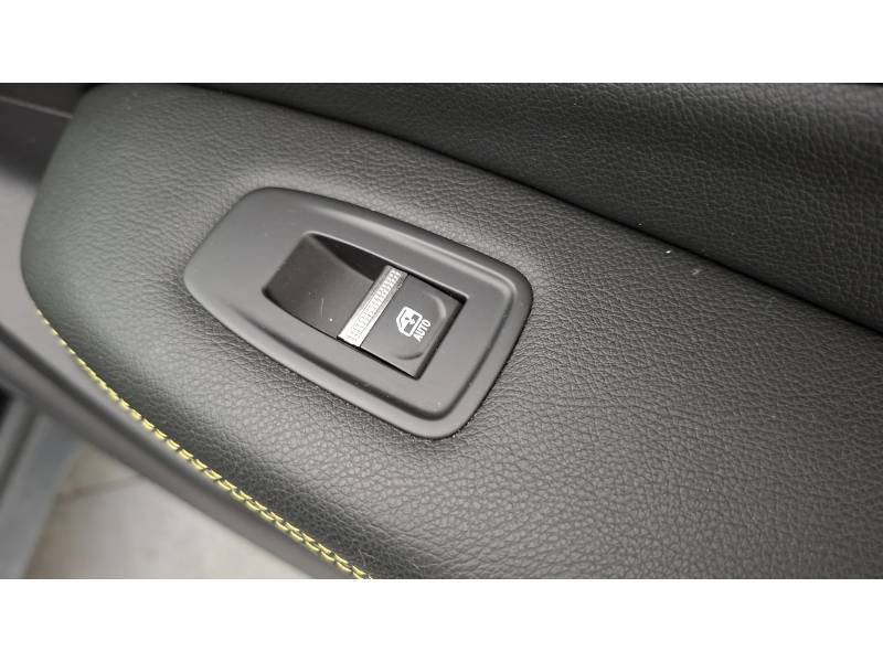Renault Scénic - Photo 45