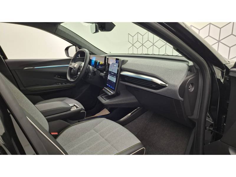Renault Scénic - Photo 47