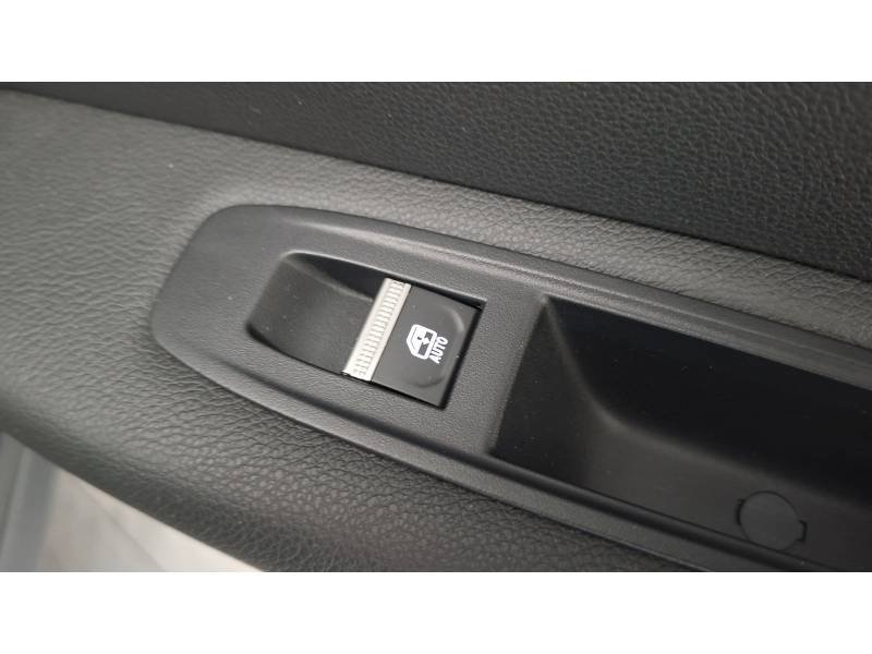 Renault Scénic - Photo 49