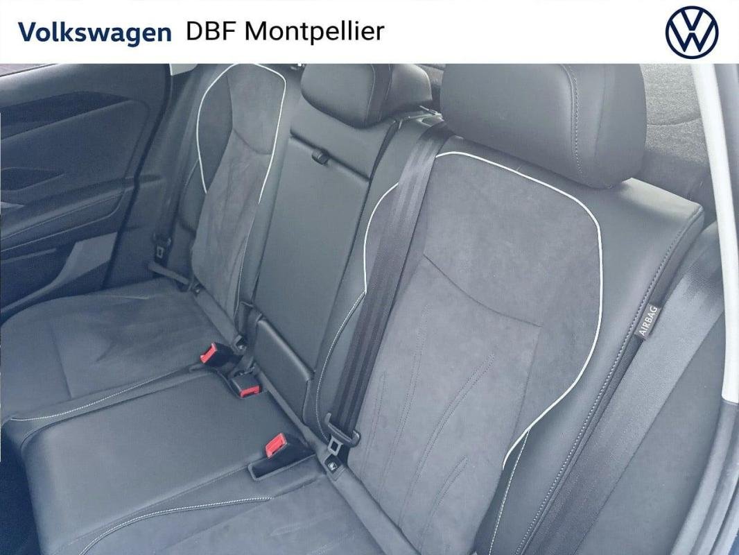 Volkswagen Tiguan - Photo 48