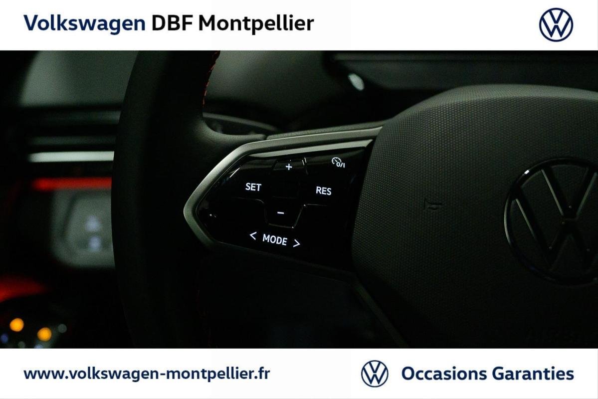 Volkswagen ID.4 - Photo 11