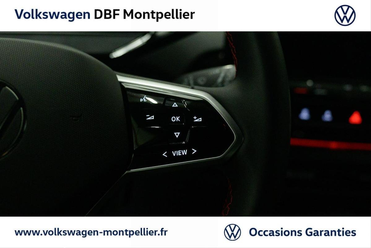 Volkswagen ID.4 - Photo 12