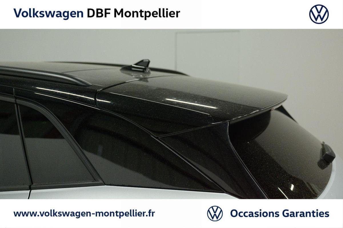 Volkswagen ID.4 - Photo 19