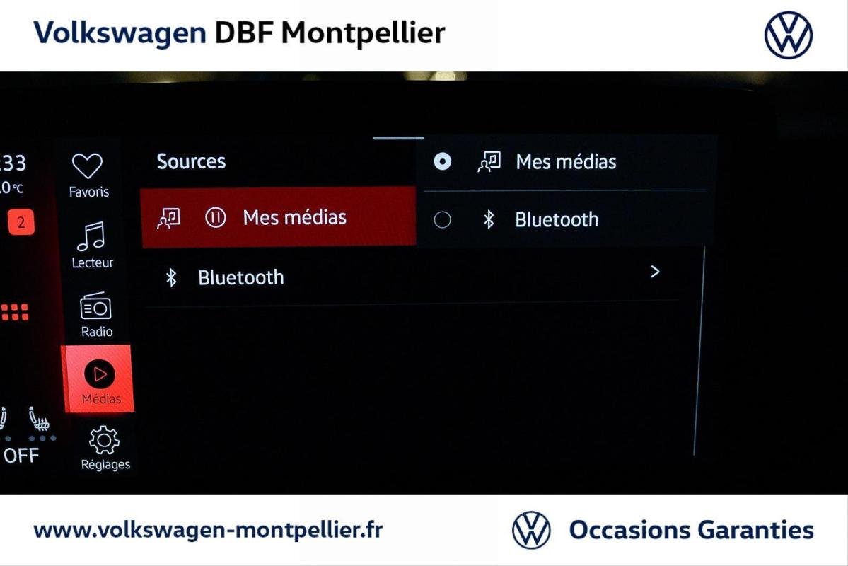 Volkswagen ID.4 - Photo 2