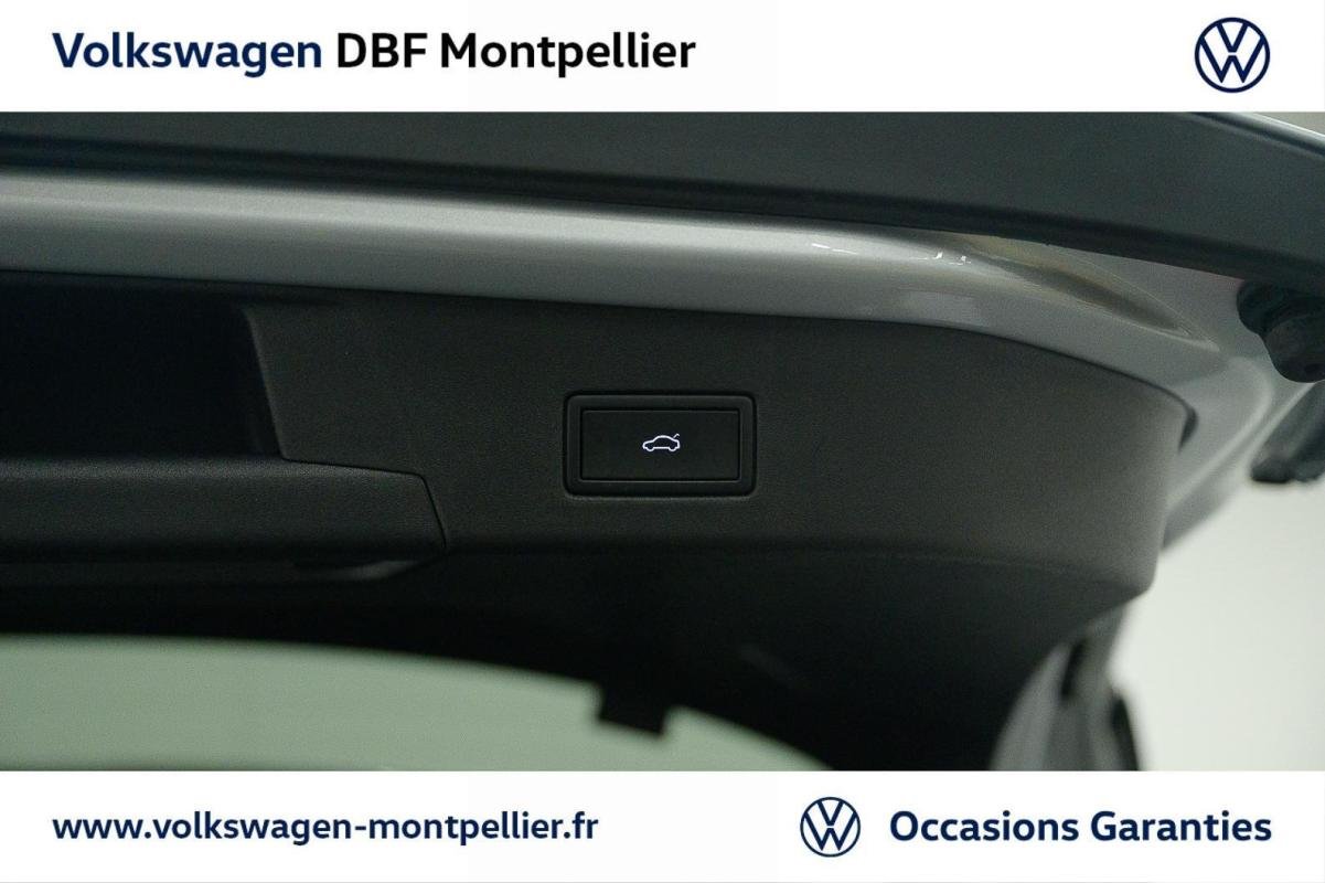 Volkswagen ID.4 - Photo 22
