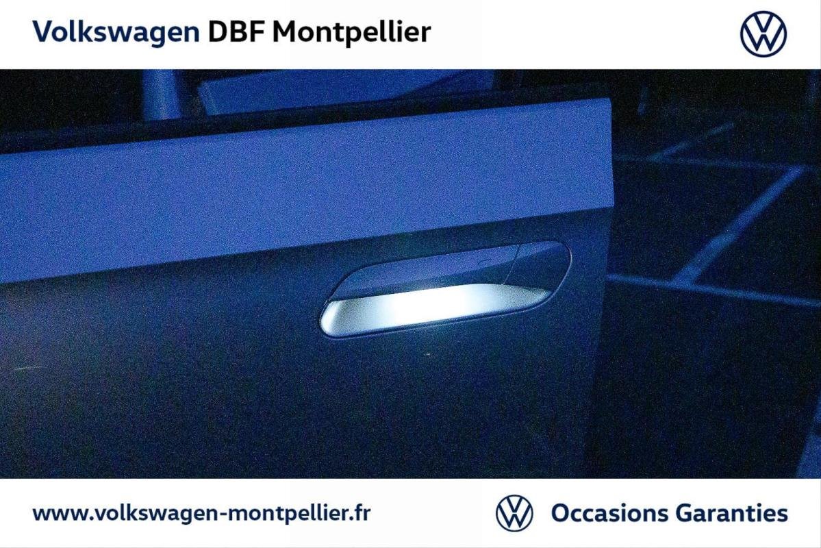 Volkswagen ID.4 - Photo 25