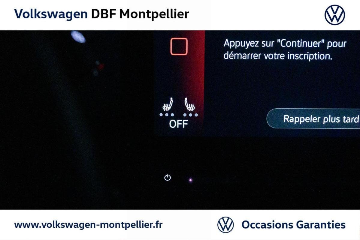 Volkswagen ID.4 - Photo 26