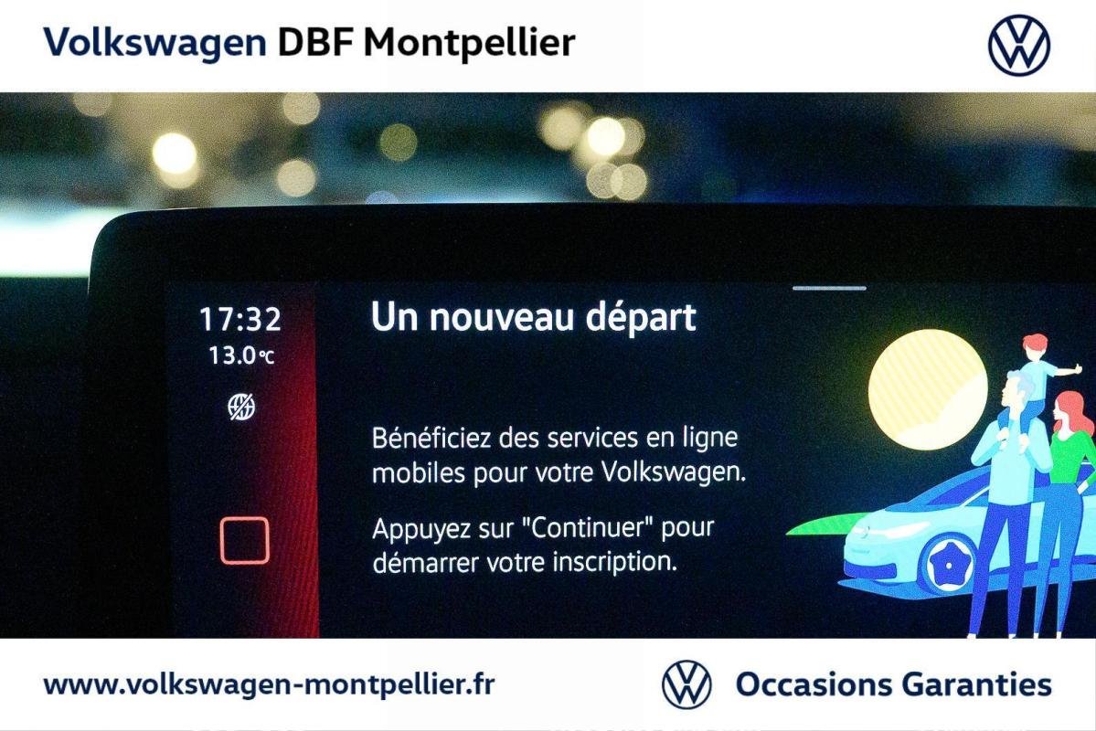 Volkswagen ID.4 - Photo 27