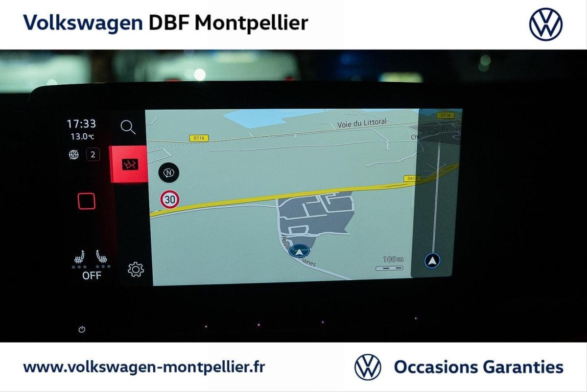 Volkswagen ID.4 - Photo 28