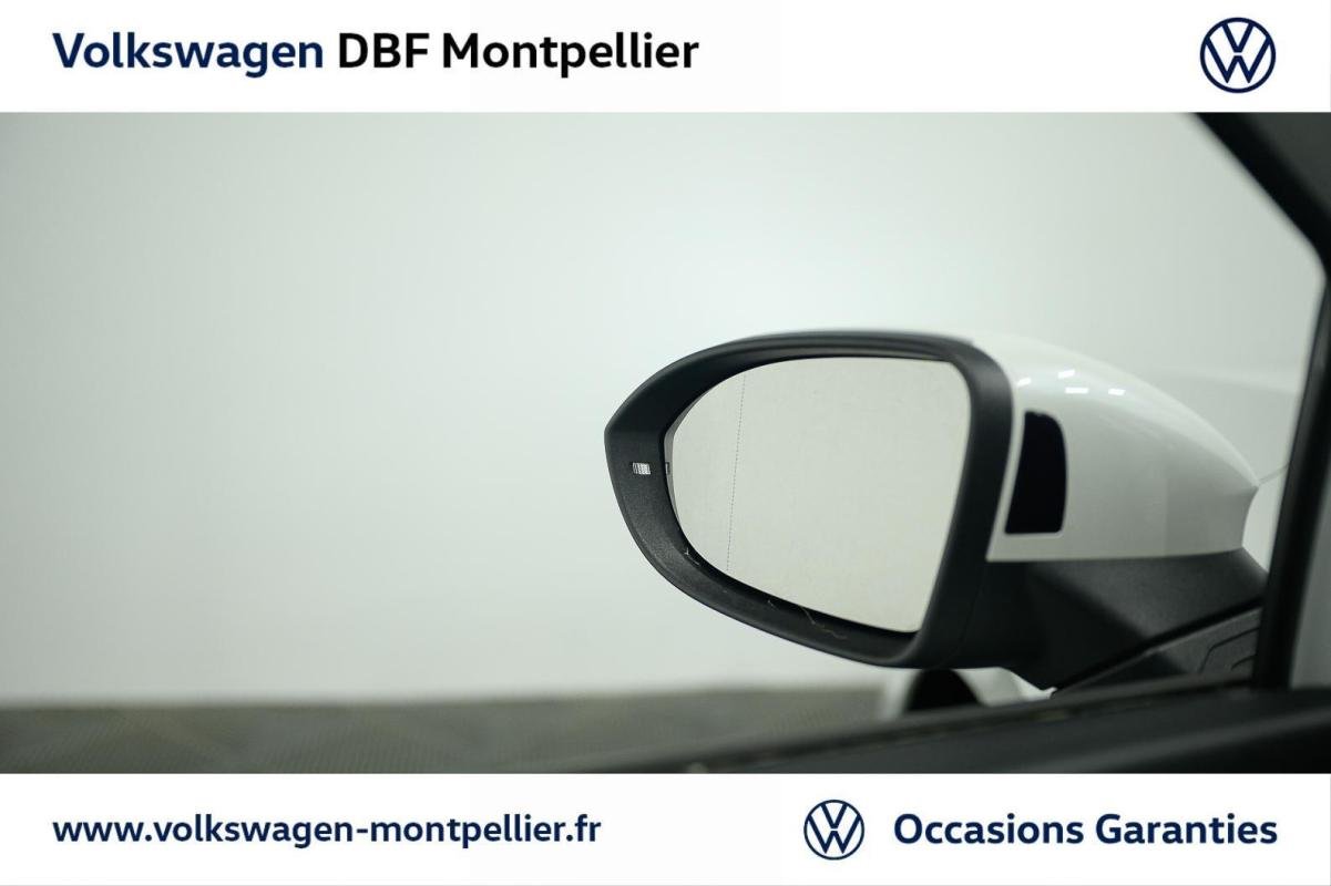 Volkswagen Golf - Photo 4