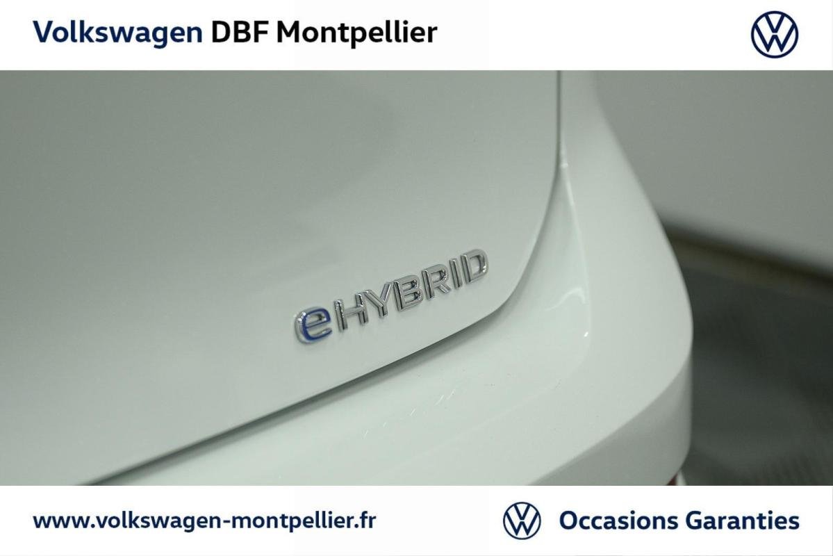 Volkswagen Golf - Photo 10