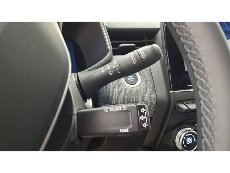 Renault Clio - Photo 24