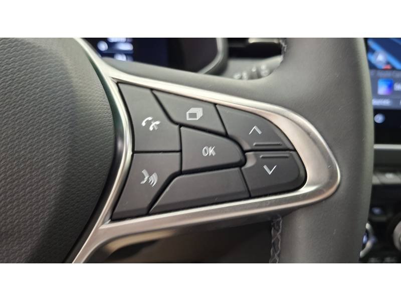 Renault Clio - Photo 27