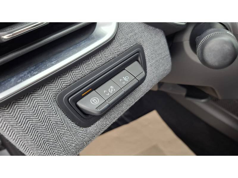 Renault Clio - Photo 28