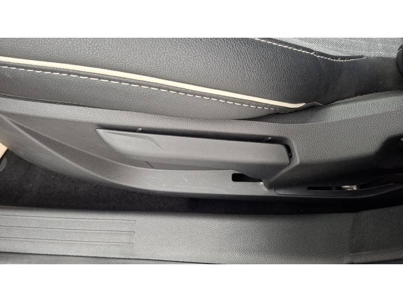 Renault Clio - Photo 29