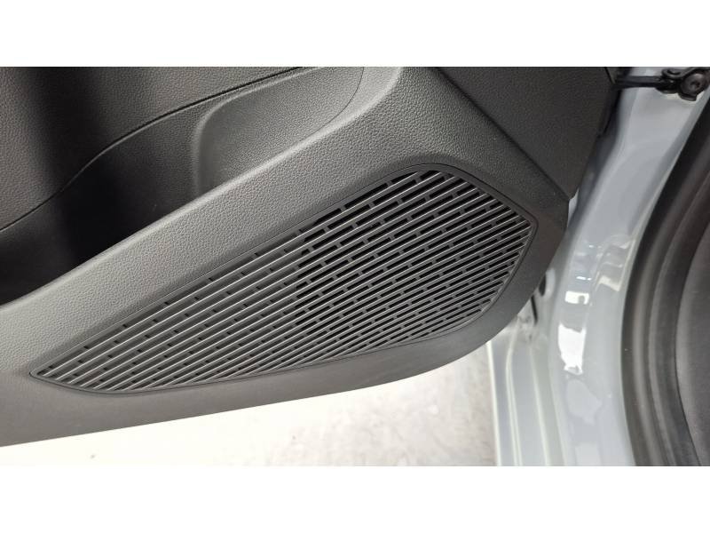 Renault Clio - Photo 30