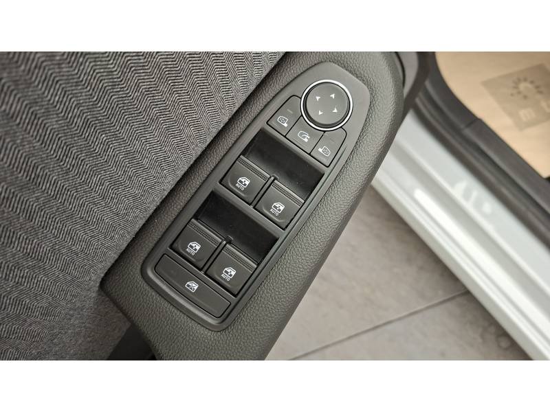Renault Clio - Photo 31