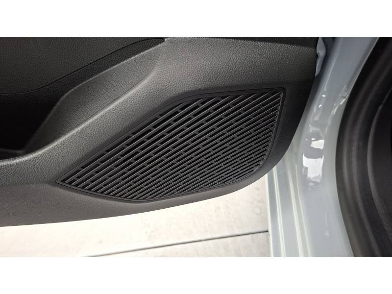 Renault Clio - Photo 34