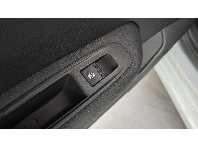 Renault Clio - Photo 35