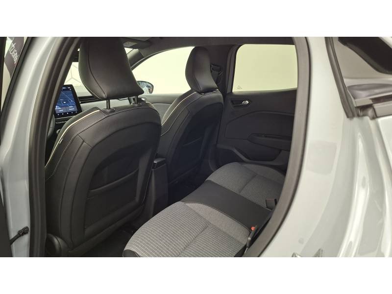 Renault Clio - Photo 37