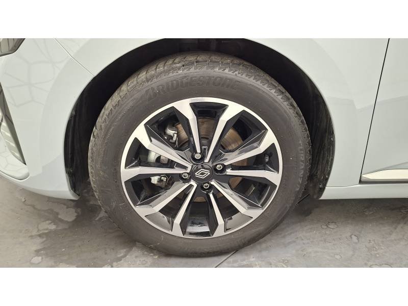 Renault Clio - Photo 38