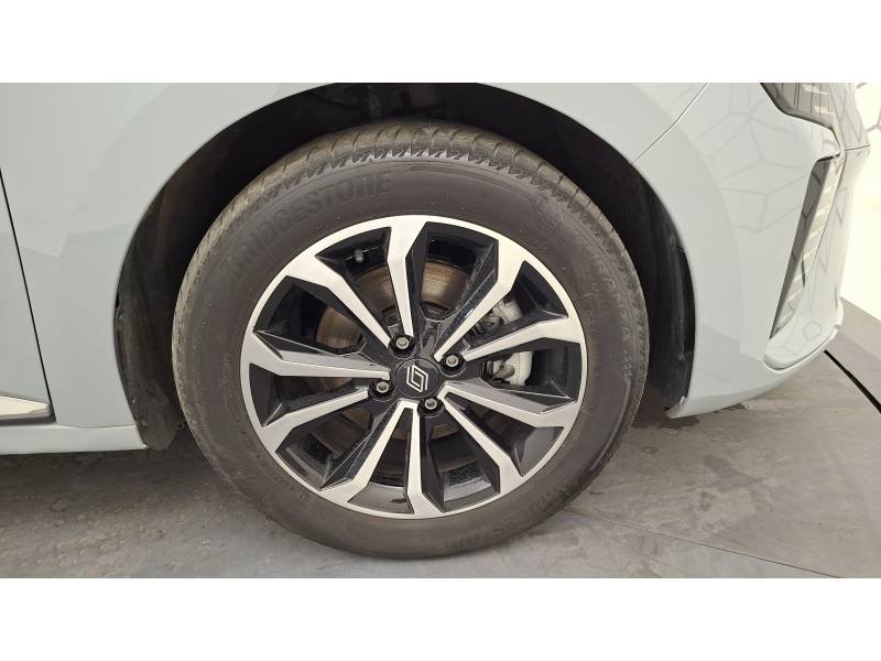 Renault Clio - Photo 40