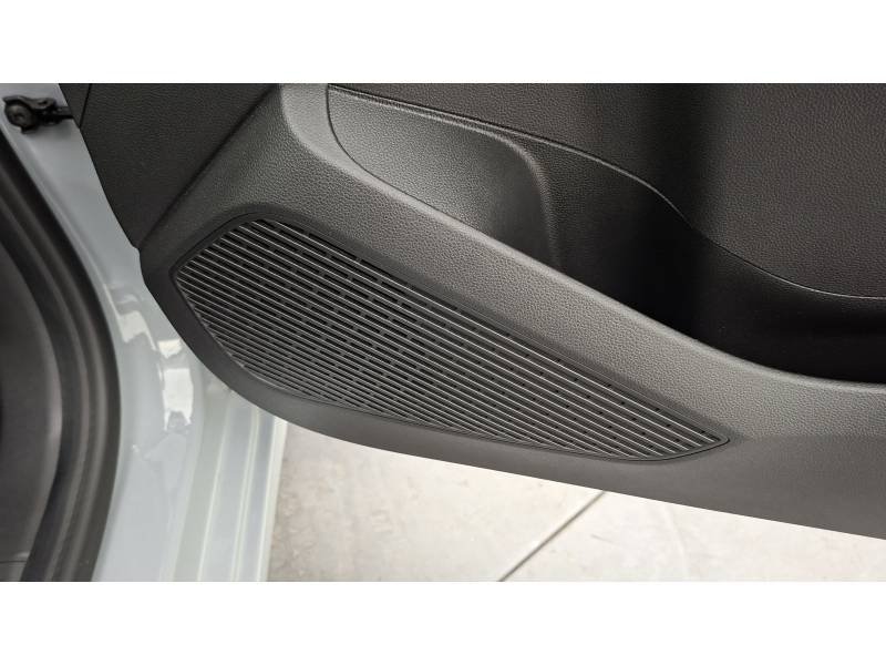 Renault Clio - Photo 41