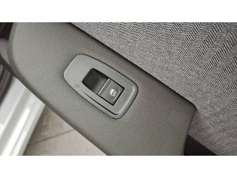 Renault Clio - Photo 42