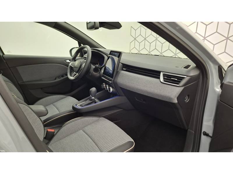 Renault Clio - Photo 44