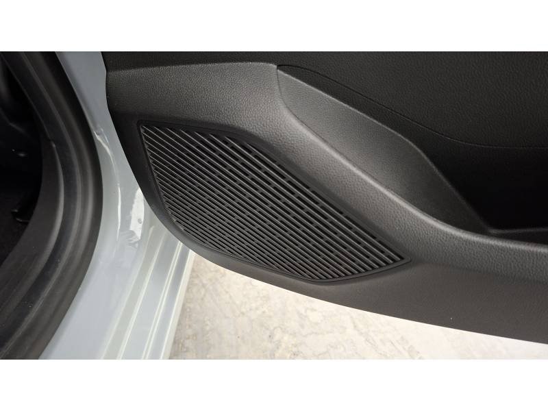 Renault Clio - Photo 45