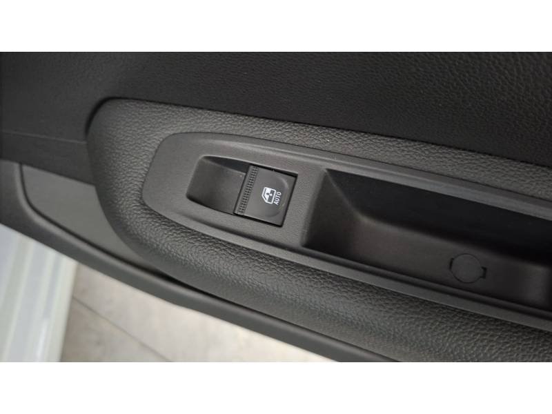 Renault Clio - Photo 46